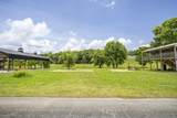 694 River Rd - Photo 16