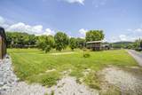 694 River Rd - Photo 17