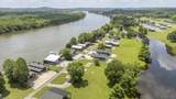694 River Rd - Photo 18