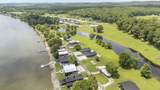 694 River Rd - Photo 19