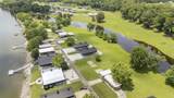 694 River Rd - Photo 20