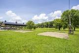 694 River Rd - Photo 3