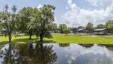 694 River Rd - Photo 21
