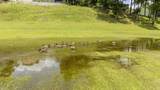 694 River Rd - Photo 22
