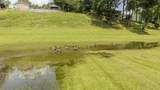 694 River Rd - Photo 23