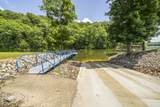 694 River Rd - Photo 24