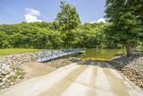 694 River Rd - Photo 25