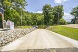 694 River Rd - Photo 26
