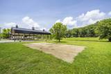 694 River Rd - Photo 4