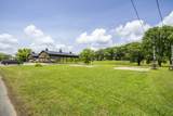 694 River Rd - Photo 5