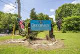 694 River Rd - Photo 6