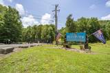 694 River Rd - Photo 7