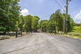 694 River Rd - Photo 8