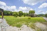 694 River Rd - Photo 10