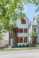 120 Marie St - Photo 2