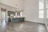 120 Marie St - Photo 11