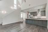 120 Marie St - Photo 12