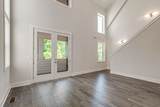 120 Marie St - Photo 13