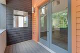 120 Marie St - Photo 14