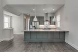 120 Marie St - Photo 15