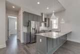 120 Marie St - Photo 16