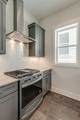 120 Marie St - Photo 17