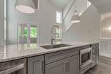 120 Marie St - Photo 18