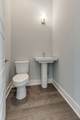 120 Marie St - Photo 19