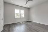 120 Marie St - Photo 20