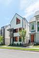 120 Marie St - Photo 3