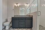 120 Marie St - Photo 21