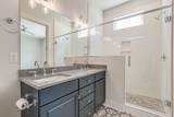 120 Marie St - Photo 22