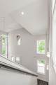 120 Marie St - Photo 23