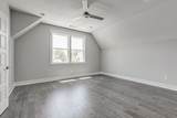 120 Marie St - Photo 24