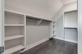 120 Marie St - Photo 25