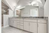120 Marie St - Photo 26