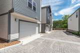 120 Marie St - Photo 27