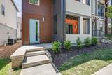 120 Marie St - Photo 4