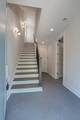 120 Marie St - Photo 5
