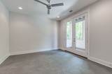 120 Marie St - Photo 6