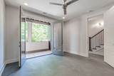 120 Marie St - Photo 7