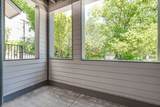 120 Marie St - Photo 8