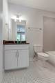 120 Marie St - Photo 9