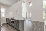 120 Marie St - Photo 10