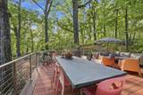 6624 Rolling Fork Dr - Photo 15