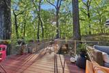 6624 Rolling Fork Dr - Photo 16