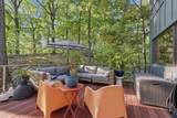 6624 Rolling Fork Dr - Photo 17