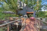 6624 Rolling Fork Dr - Photo 18