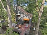 6624 Rolling Fork Dr - Photo 3