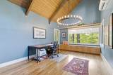 6624 Rolling Fork Dr - Photo 21